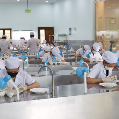 Tổ yến Trắng tinh chế Đảo Yến Phú Quốc - Yến sào nguyên chất tinh chế (3 tổ/30gr) - 100% khai thác tại đảo Phú Quốc