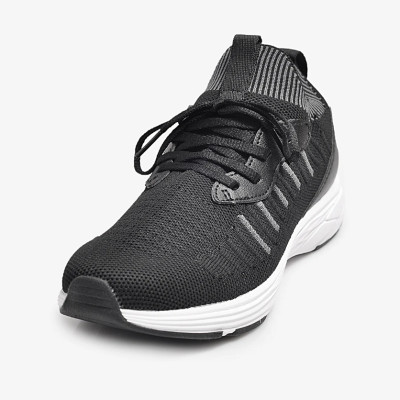 Giày thể thao Bitis nữ (35-39)