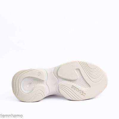 Giày thể thao Bitis Hunter  nữ HSW006400 (35-39)