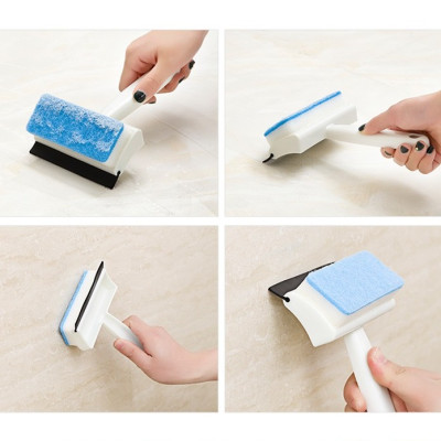 Bàn Chải Chà Cửa Kính, Tường Gạch Men Nhà Tắm, Nhà Vệ Sinh Kokubo