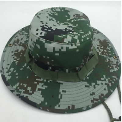 Nón Mũ Dã Ngoại, Đi Phượt Đa Năng 206325