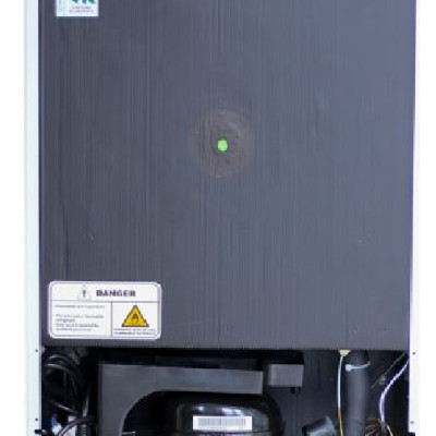 Tủ mát mini Alaska 70 lít LC 70 - Hàng chính hãng (Chỉ giao HCM)