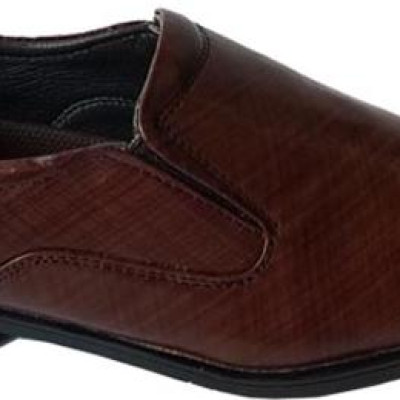 Giày Tây Nam Da Bò Thật GT102