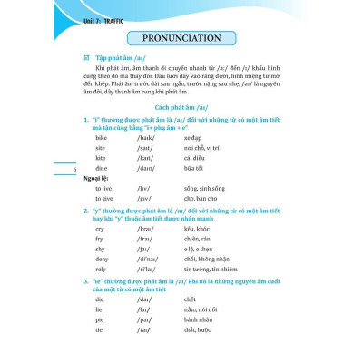 Sách - Global Sucess - Chinh Phục Ngữ Pháp Và Bài Tập Tiếng Anh Lớp 7 - Tập 2 - Minh Thắng