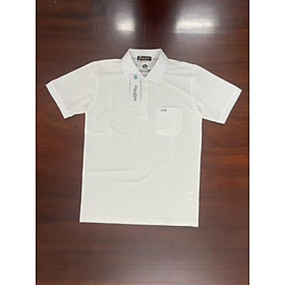 [ FINAL ] Áo thun nam trung niên thể thao có túi