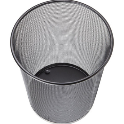 Sọt rác dành cho văn phòng cao cấp