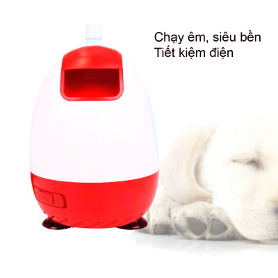 Máy bơm hút cặn đáy vệ sinh bể cá BY301 BY302 BY303 BY304 BY305 cao cấp, siêu bền, tiết kiệm điện. Bảo hành uy tín