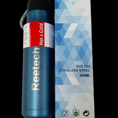 Máy lạnh Reetech 1 HP RT9-BK-BT/RC9-BK-BT - Hàng chính hãng (chỉ giao HCM, HN và một số tỉnh)