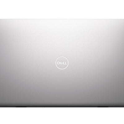 Laptop Dell Inspiron 15 3520 N3520-i5U085W11SLU( Core i5-1235U| 8GB| 512GB SSD| 15.6" FHD| Bạc) - Hàng Chính Hãng - Bảo Hành 12 Tháng Tại Dell Việt Nam