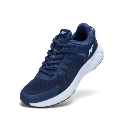 Giày thể thao Biti