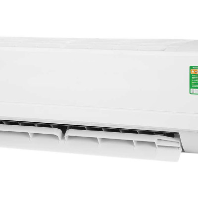 Máy lạnh Panasonic 1.0HP CU/CS-N9ZKH-8 - Hàng chính hãng - Chỉ giao HCM
