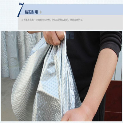 bạt phủ che ô tô,chống xước xe hơi, chống nắng mưa cho xe hơi, bạt phủ dày dặn