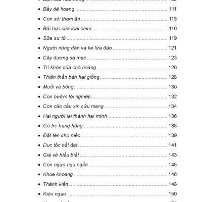 Cánh Cửa Cuộc Đời (Tái bản 2024)