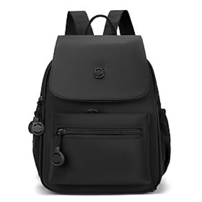 Balo nữ phong cách mới - BEE GEE BLNN9174