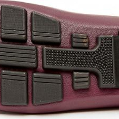 Giày da-Valentino Creations-VAB-313-WI