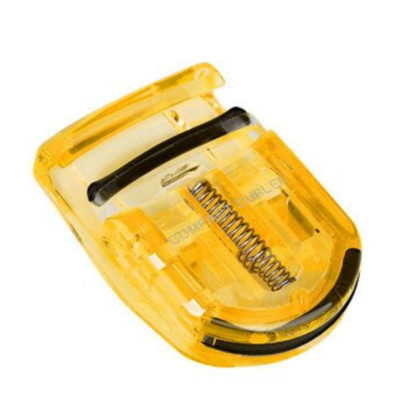 Bấm Mi Thân Nhựa Kai Beauty Care Pretesa (6 Loại)