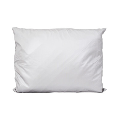 Bạt Phủ Ô Tô NB 4 Chỗ Lớn Size 2Xl Chống Thấm Nước