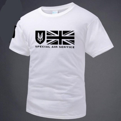 Áo thun AIR_chiến thuật_dã ngoại