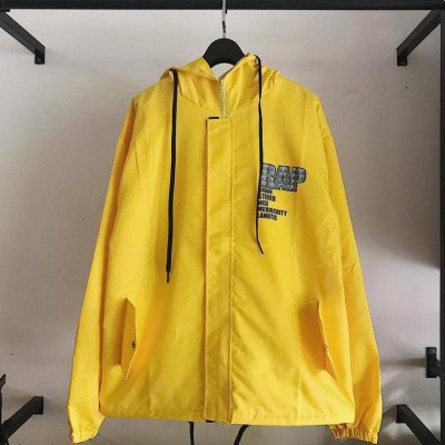 Áo khoác dù , áo khoác gió nam nữ mặc , áo khoác vải dù 2 lớp chống nắng chống lạnh tốt