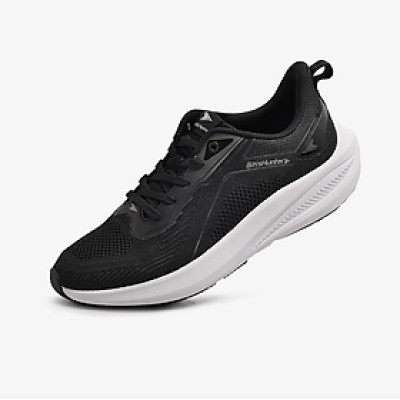 Giày Thể Thao Nam Biti