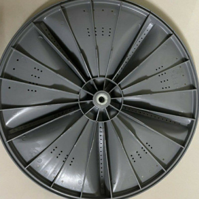 MÂM GIẶT MÁY GIẶT CỬA TRÊN LỒNG ĐỨNG AQUA 8KG, 9KG, 10KG  – HÀNG CHÍNH HÃNG