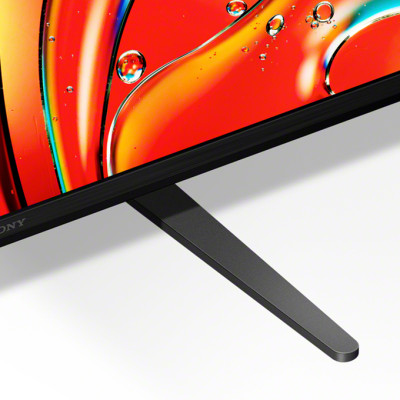 Google Tivi Mini LED Sony 4K 65 inch K-65XR70 Mới 2024 - Hàng chính hãng - Giao HCM và 1 số tỉnh thành