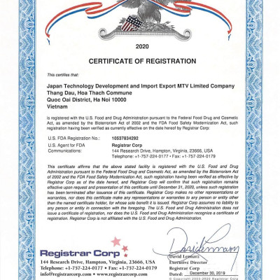 Tỏi Đen Kochi Cô Đơn Xuất Khẩu Hộp 250g