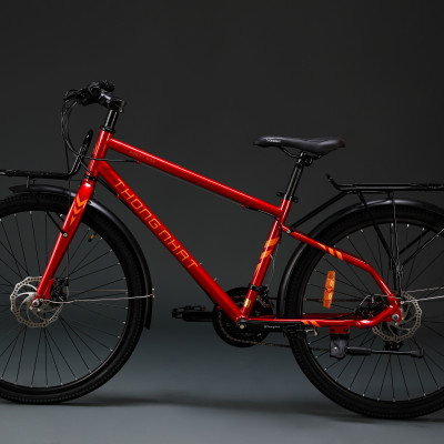 Xe đạp Thống Nhất MTB 26-05 Highway