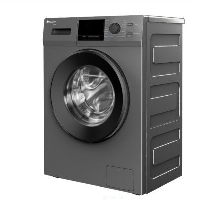 Máy giặt Casper Inverter 10.5 kg WF-105VG5 - HÀNG CHÍNH HÃNG - CHỈ GIAO HCM