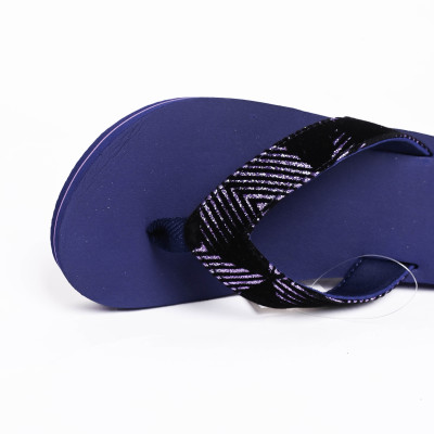 Dép quai kẹp Biti