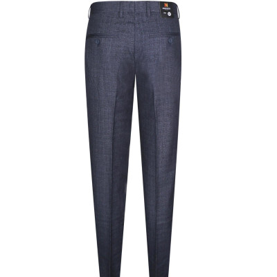 Quần tây nam Khatoco Q1M498R0-CNXA572-2607-0