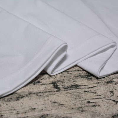 Áo Tay Lỡ Phản Quang Akatsuki Naruto Mr.Buffalo unisex form rộng có big size MB19