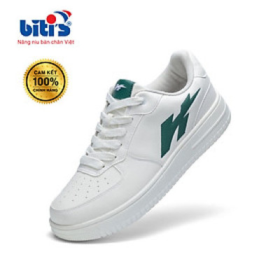 Giày thể thao Biti
