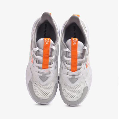 Giày Thể Thao Bitis Nữ Hunter X DSWH10600