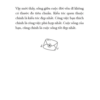 Sách Không Có Từ Dễ Dàng Trong Thế Giới Người Lớn - Tản Văn Song Ngữ Việt Trung - Tú Linh Podcast