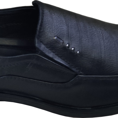 Giày Tây Nam Công Sở Da Bò Thật HÀ NAM Cao Cấp GT2023