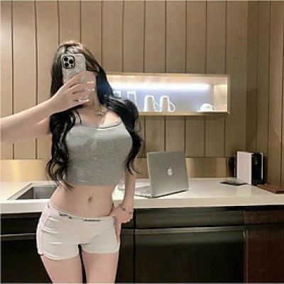 QUẦN ĐÙI CK HOT HIT CÁ TÍNH TỪ 40-70KG DÀNH CHO NỮ