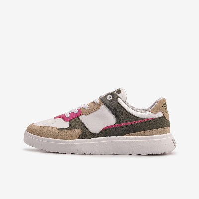 Giày Thể Thao Nữ Biti