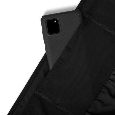 QUẦN SHORT CHẠY BỘ THỂ THAO THỜI TRANG ONWAYS NAM JAYDEN RUNNING PLUS BELT SHORT UNISEX