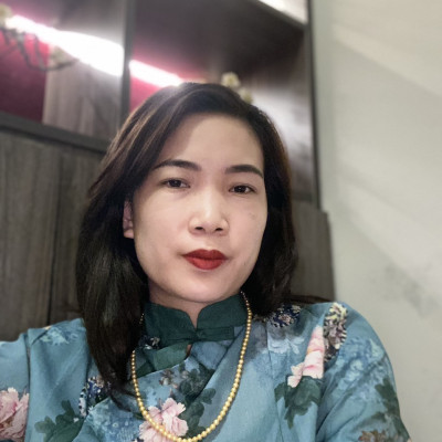 Chuỗi Đeo Cổ Hạt Ngọc Trai 6Li Chuỗi 108 Hạt Ngọc Trai Tự Nhiên Cao Cấp