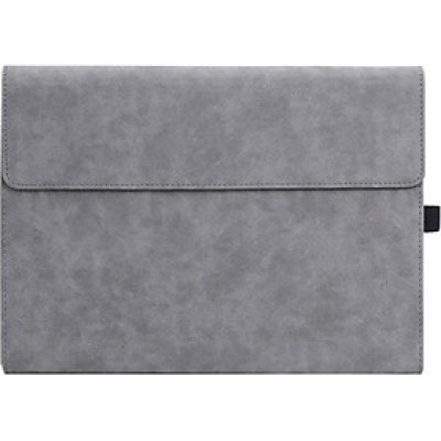 Bao da chống sốc cho Surface Pro cao cấp 