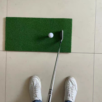 Thảm đánh golf tùy chỉnh - PGM DJD003