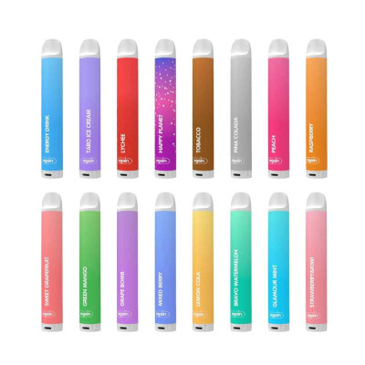 thuốc 1 ra khói ba điện 1 tử 1 lá 1 mùi vaper eb