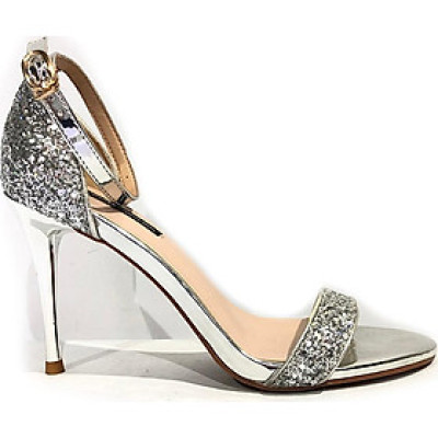 Giày cao gót thời trang TLG 20906-8