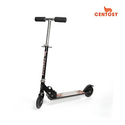 Xe Scooter Centosy C1 Dành Cho Trẻ Từ 2 Đến 6 Tuổi Cao Cấp, Gấp Gọn