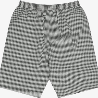 Quần Short Aligro ALGQS1057