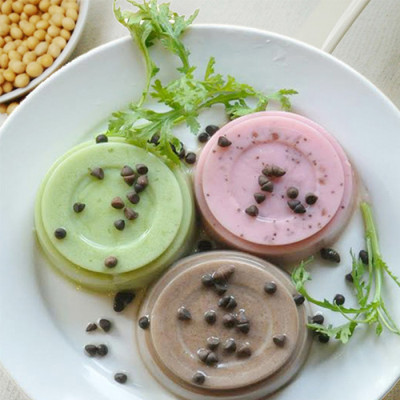  Combo 10 gói - BỘT TÀU HỦ SINGAPORE THIÊN Ý (TÀU PHỚ) - TÀU HỦ HƯƠNG VỊ THƠM NGON ĐẶC TRƯNG - SOYA PUDDING MIXED - HƯƠNG VỊ THƠM MÁT TỪ ĐẬU NÀNH GIÚP ĐẸP DA - ĐẸP DÁNG