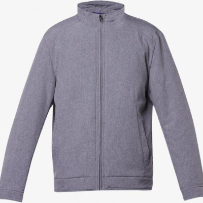 Áo khoác 3 lớp Aligro ALGAKG6