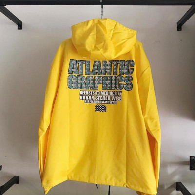 Áo khoác dù , áo khoác gió nam nữ mặc , áo khoác vải dù 2 lớp chống nắng chống lạnh tốt