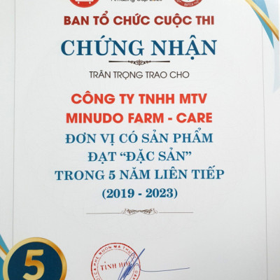 Lọ Thủy Tinh 45g_Cà phê AEROCO hòa tan sấy lạnh thăng hoa Fine Robusta